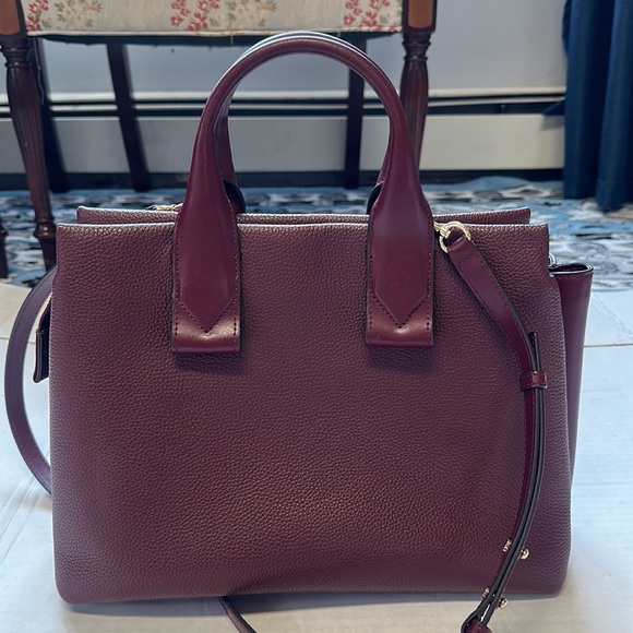 Michael kors bag - Picture 5 of 14